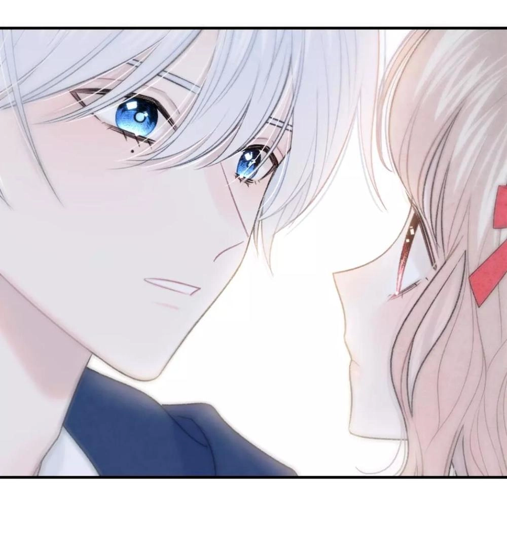 Từ Cái Nhìn Của Em Chapter 21 - 28