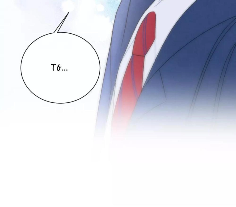 Từ Cái Nhìn Của Em Chapter 21 - 47