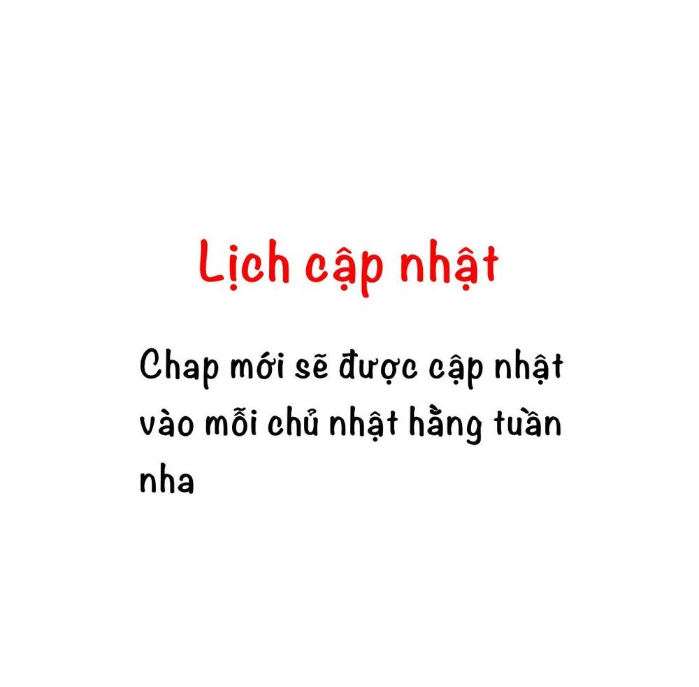 Từ Cái Nhìn Của Em Chapter 21 - 49