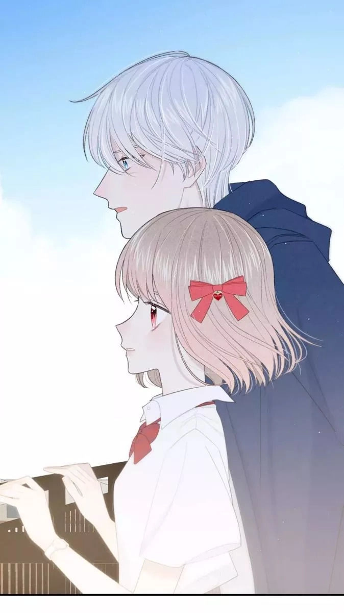 Từ Cái Nhìn Của Em Chapter 23 - 3