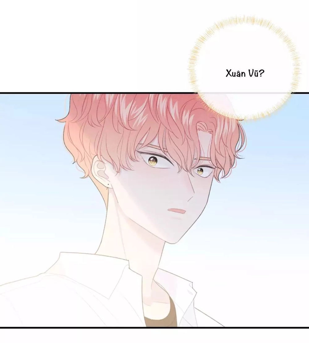 Từ Cái Nhìn Của Em Chapter 23 - 21