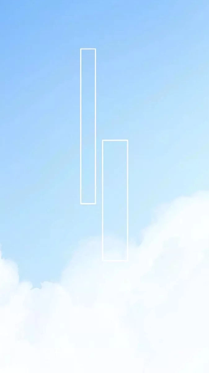 Từ Cái Nhìn Của Em Chapter 23 - 23