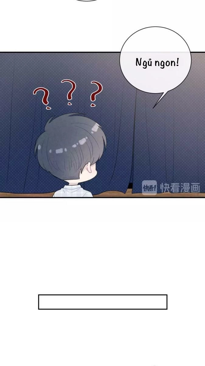 Từ Cái Nhìn Của Em Chapter 24 - 10