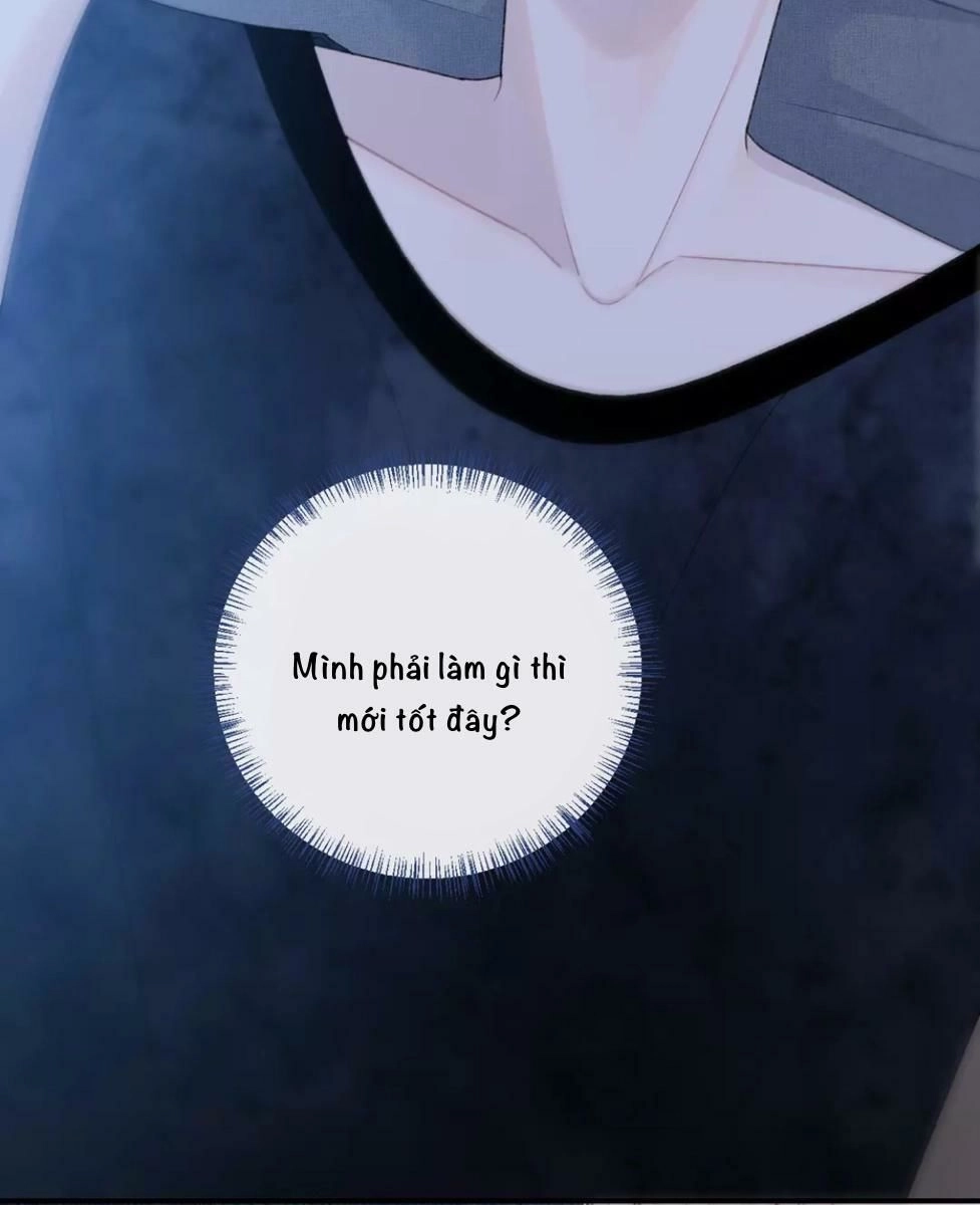 Từ Cái Nhìn Của Em Chapter 24 - 13