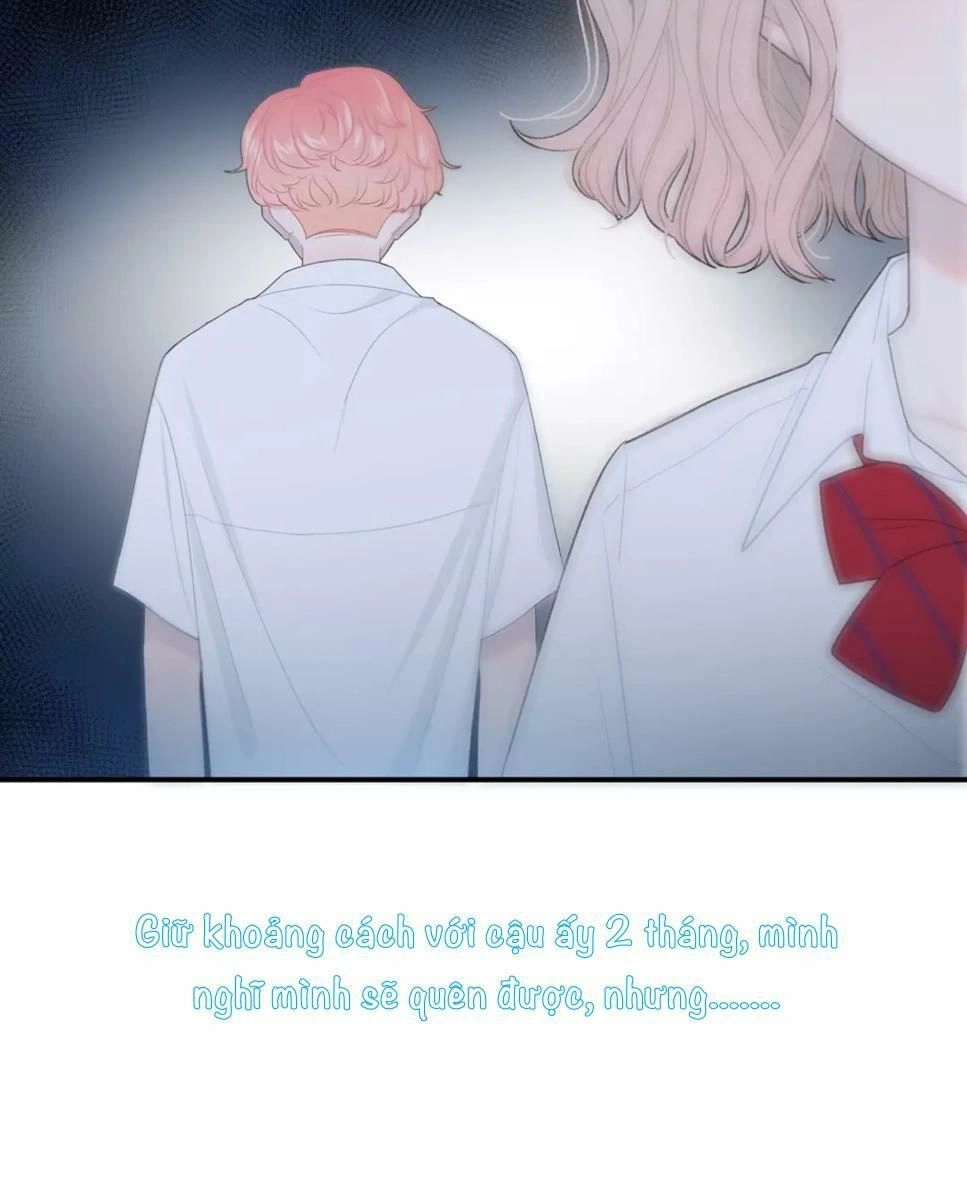 Từ Cái Nhìn Của Em Chapter 24 - 14