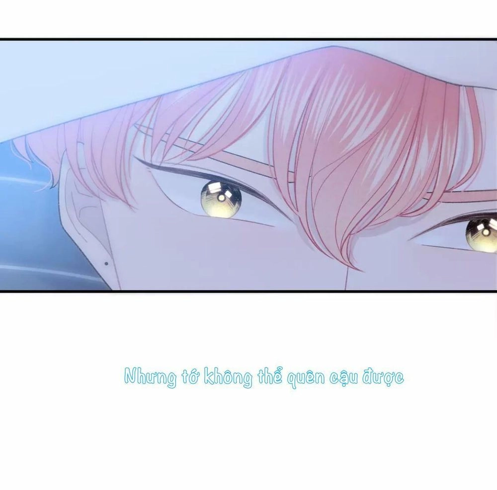 Từ Cái Nhìn Của Em Chapter 24 - 15