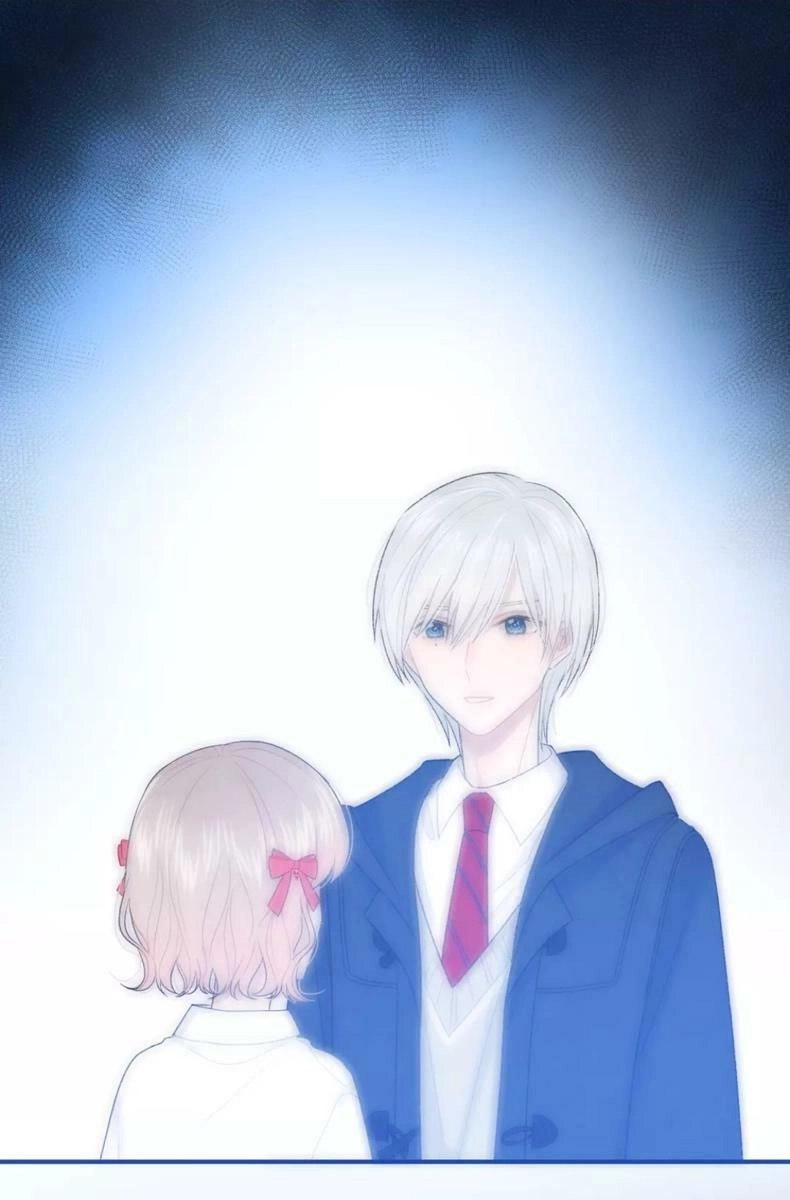 Từ Cái Nhìn Của Em Chapter 24 - 18