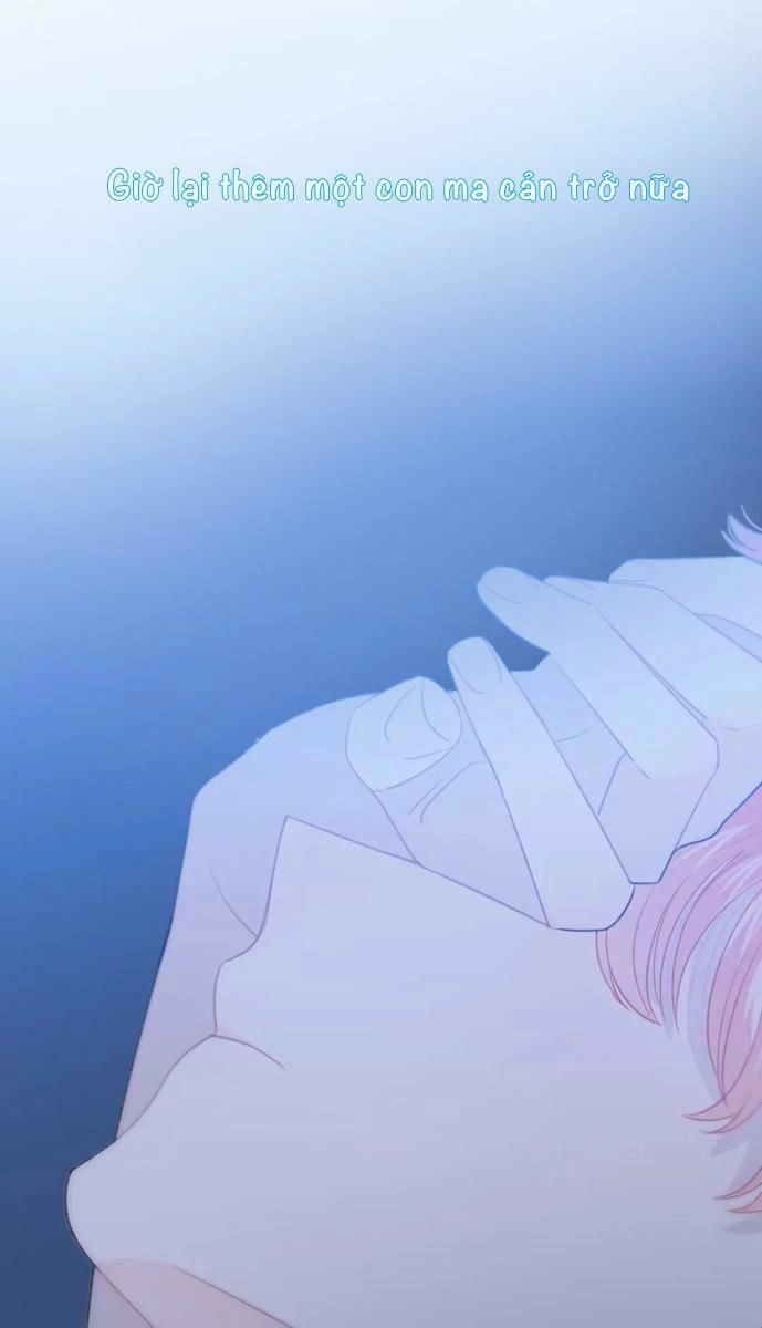 Từ Cái Nhìn Của Em Chapter 24 - 19