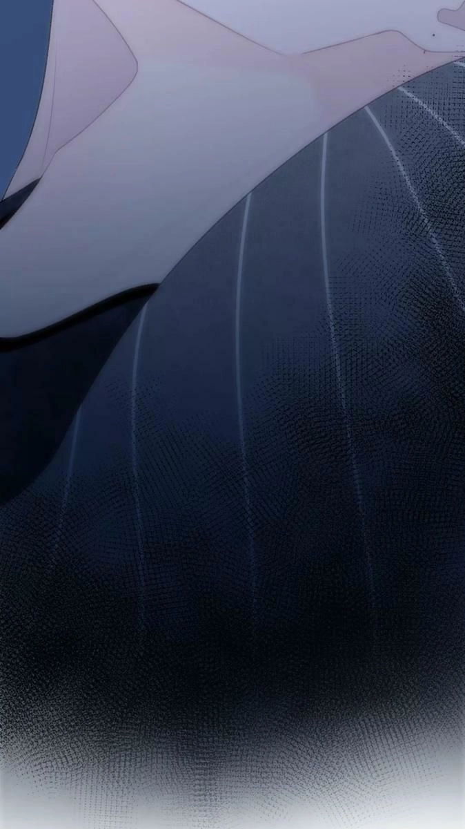 Từ Cái Nhìn Của Em Chapter 24 - 20