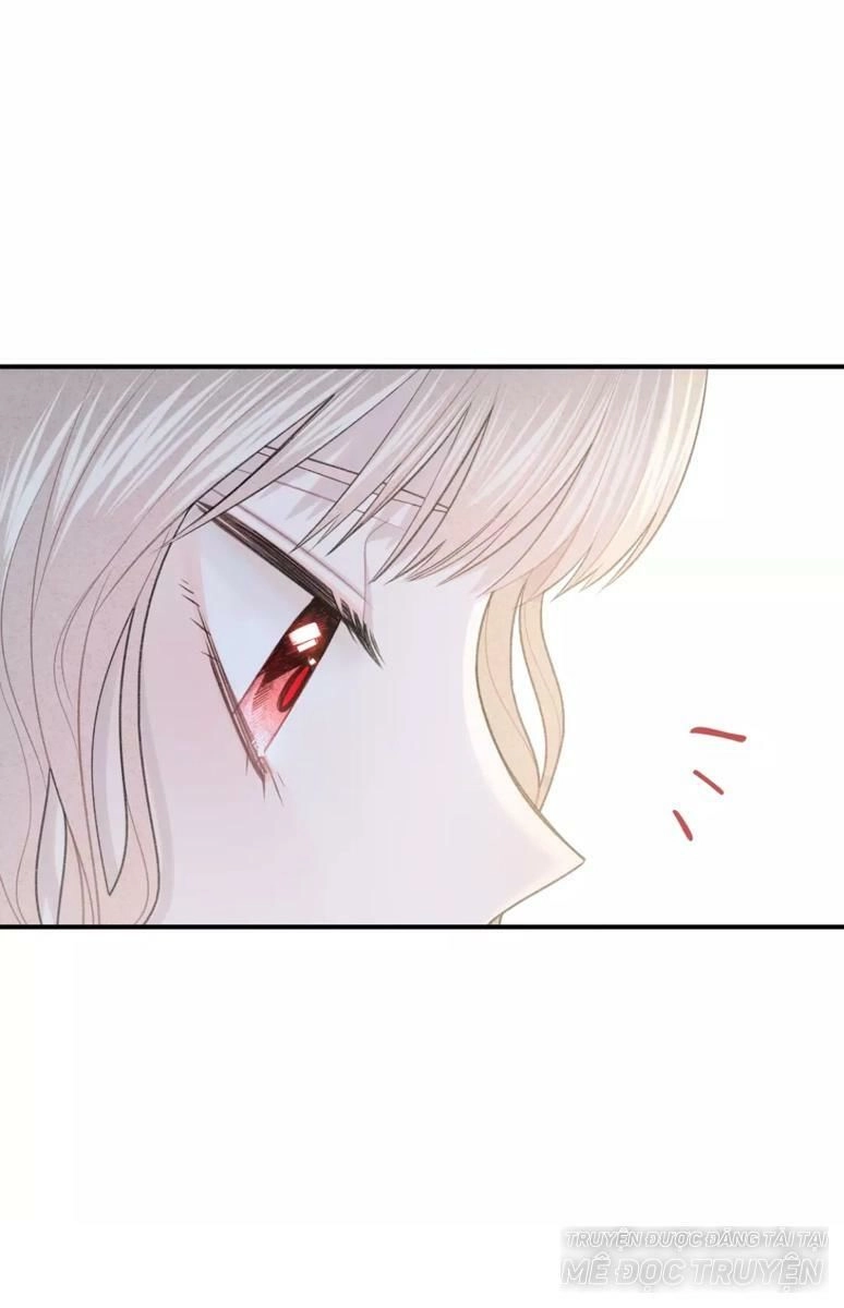 Từ Cái Nhìn Của Em Chapter 24 - 26