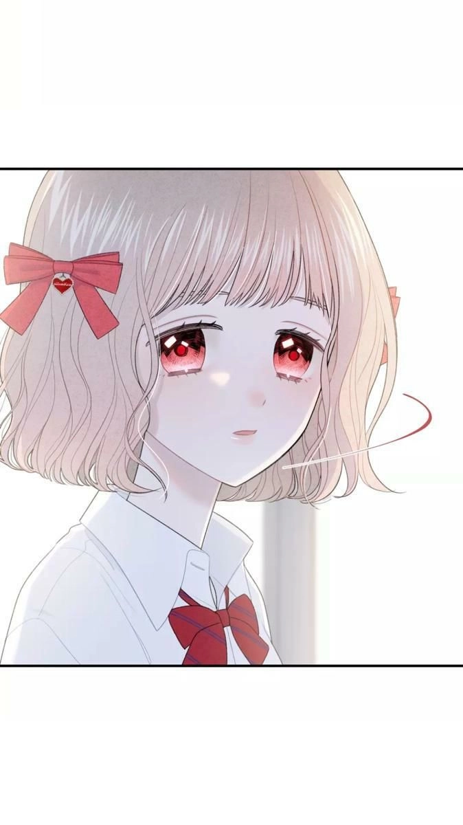 Từ Cái Nhìn Của Em Chapter 24 - 27