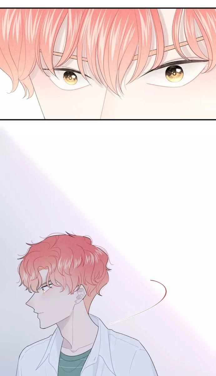 Từ Cái Nhìn Của Em Chapter 24 - 28