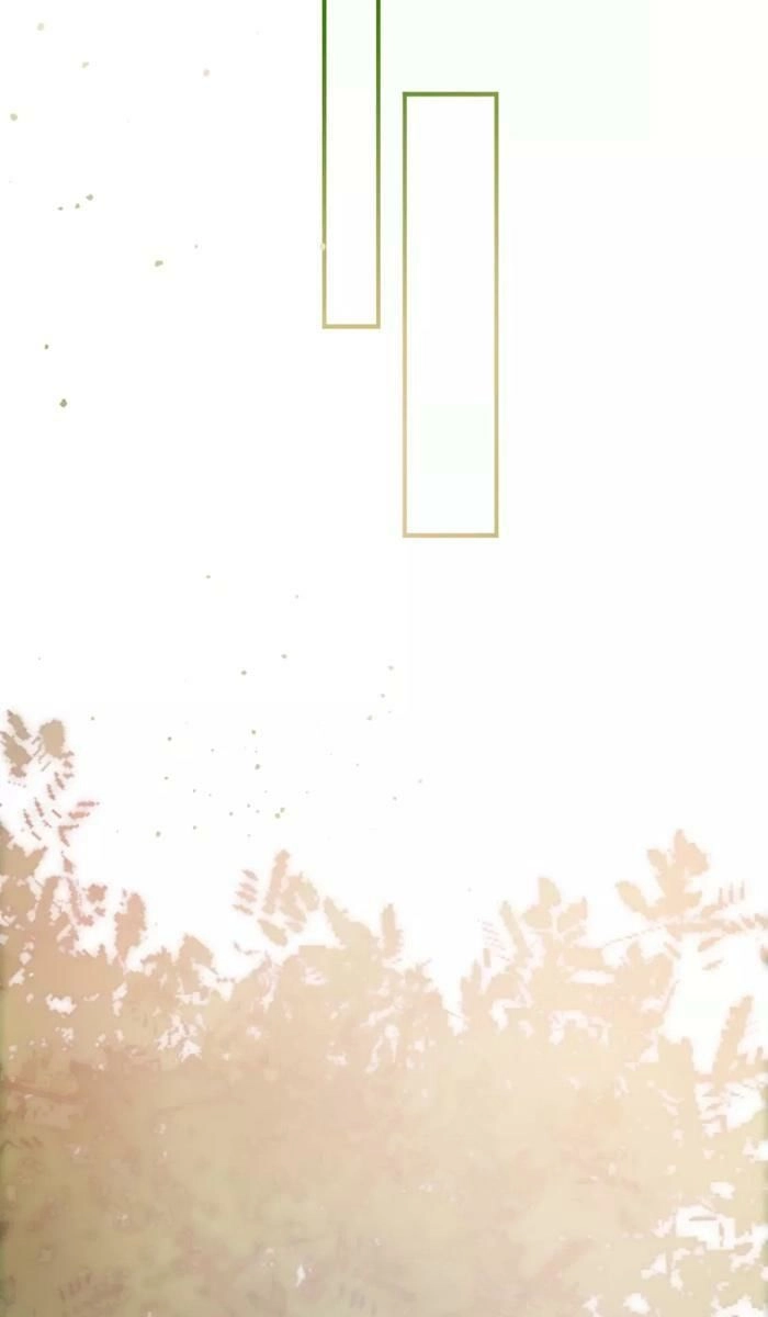 Từ Cái Nhìn Của Em Chapter 24 - 34