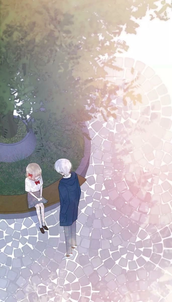 Từ Cái Nhìn Của Em Chapter 24 - 35