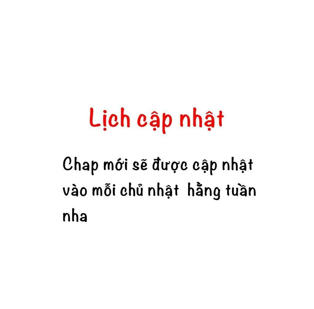 Từ Cái Nhìn Của Em Chapter 24 - 45