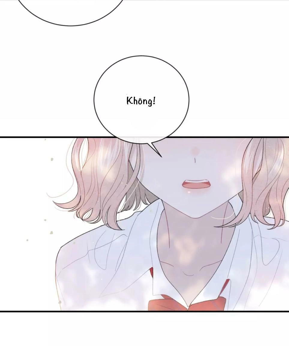 Từ Cái Nhìn Của Em Chapter 25 - 7