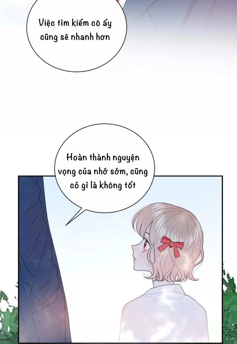 Từ Cái Nhìn Của Em Chapter 25 - 10