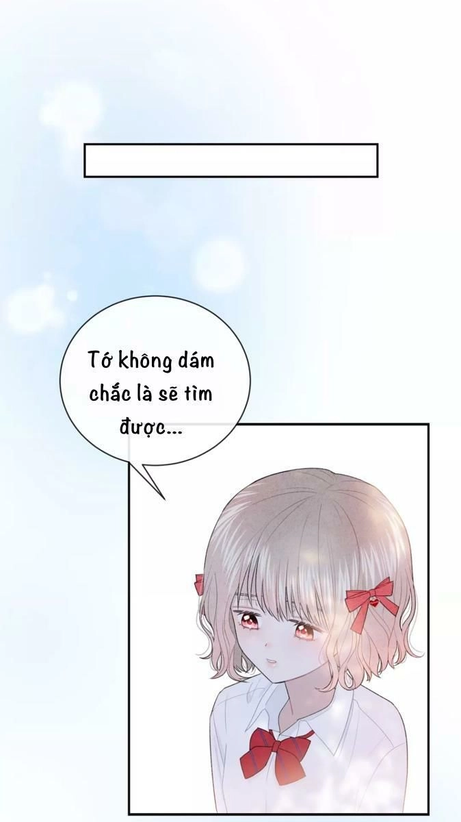 Từ Cái Nhìn Của Em Chapter 25 - 12