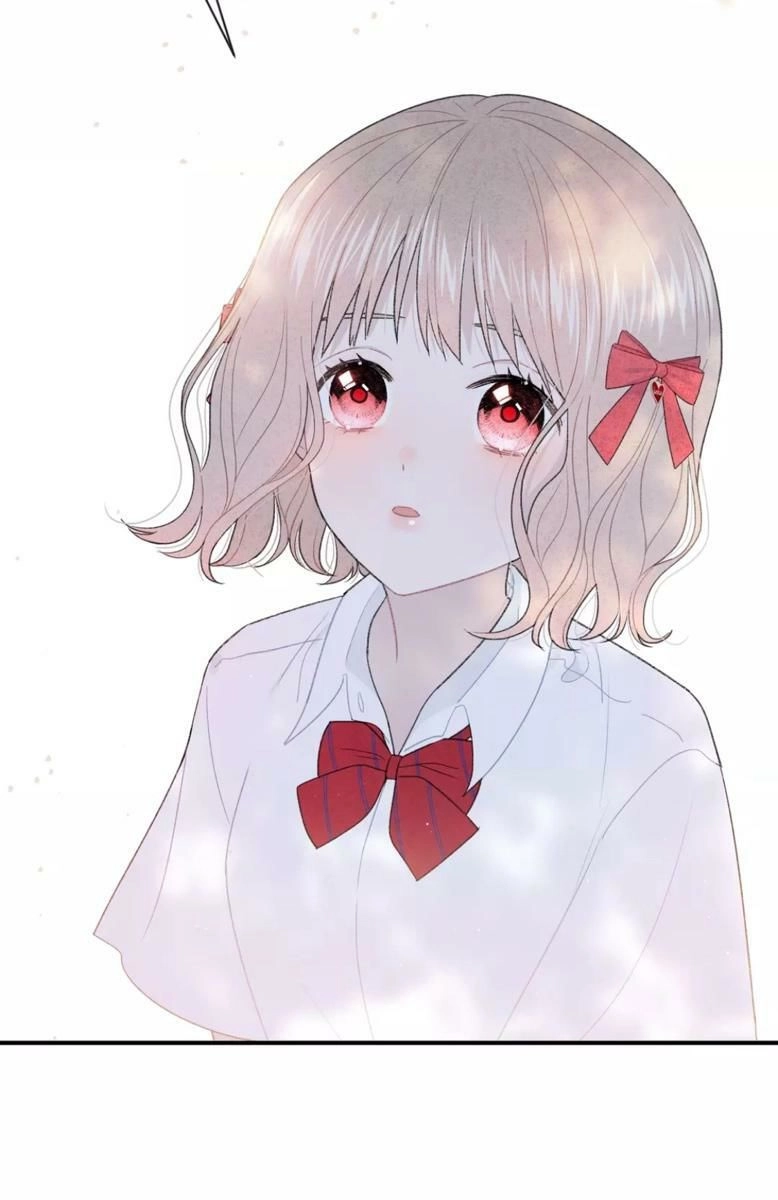 Từ Cái Nhìn Của Em Chapter 25 - 17