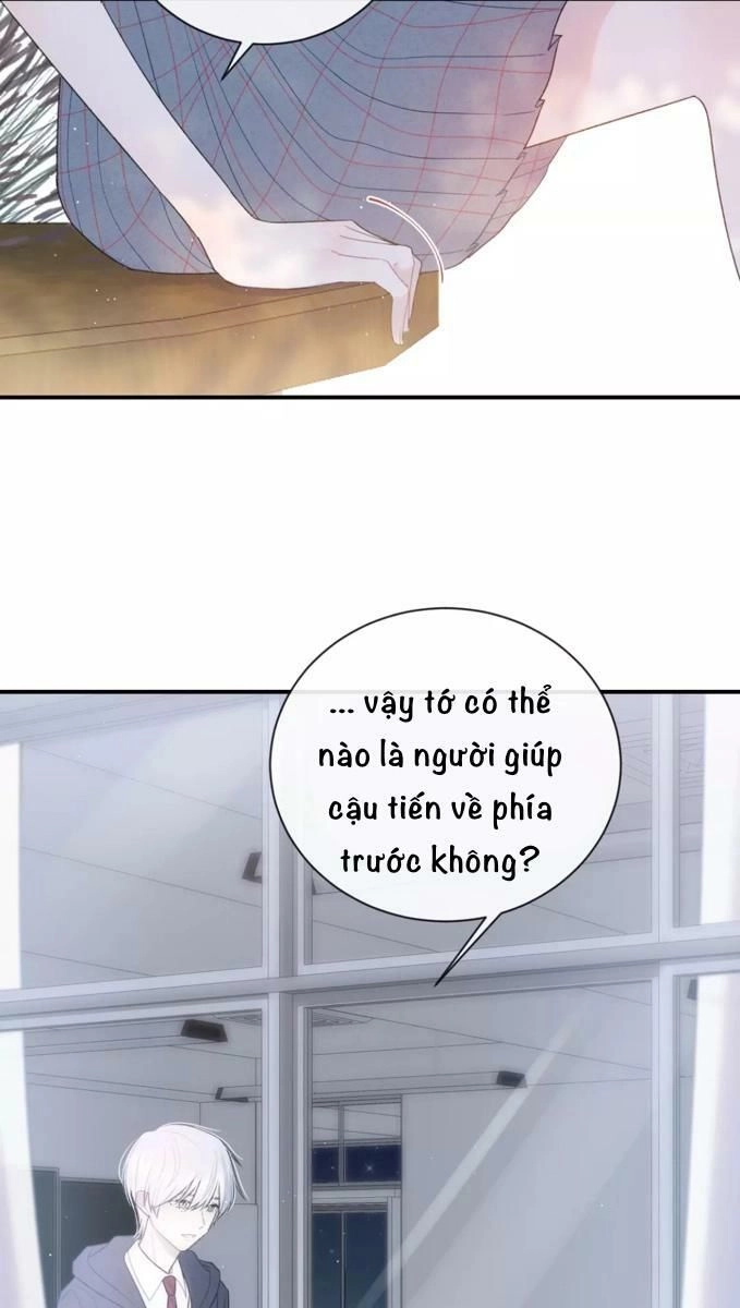 Từ Cái Nhìn Của Em Chapter 25 - 19