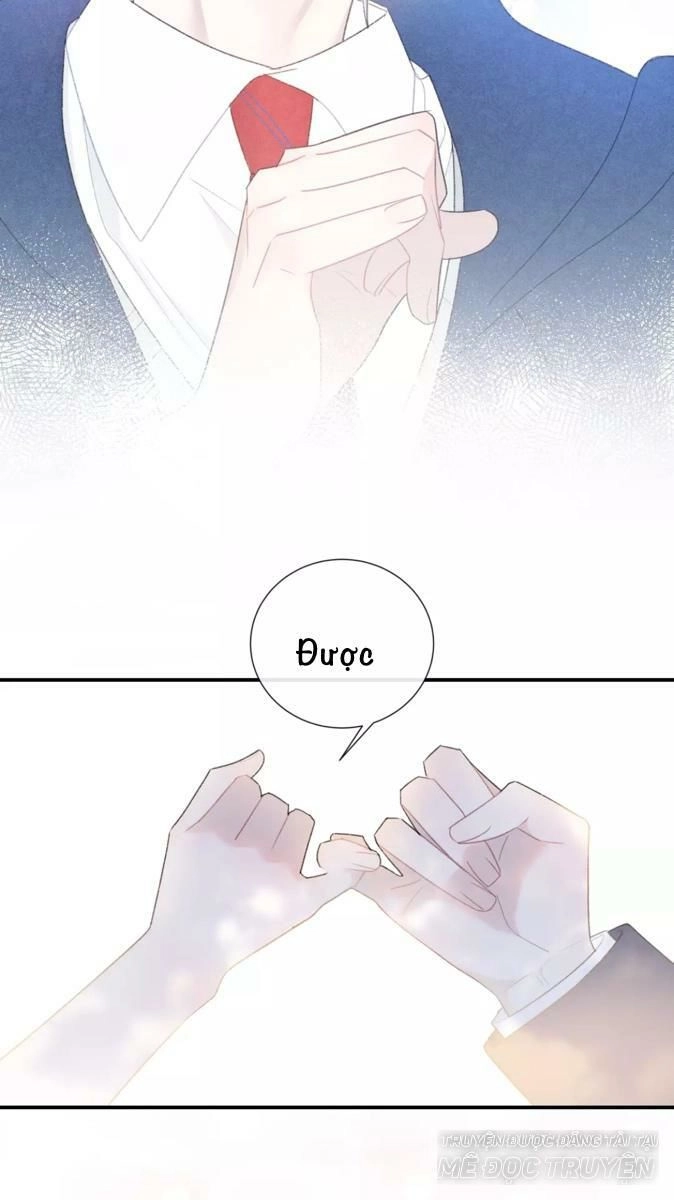 Từ Cái Nhìn Của Em Chapter 25 - 26