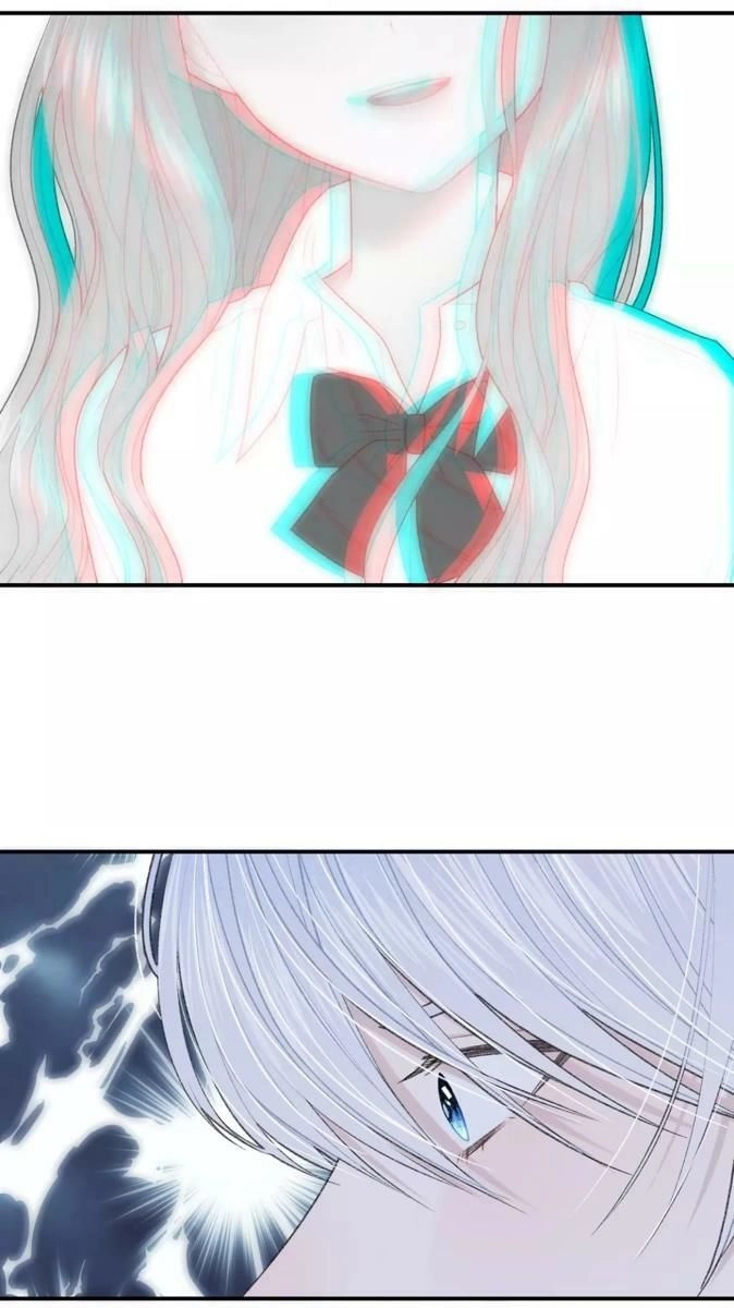 Từ Cái Nhìn Của Em Chapter 25 - 29