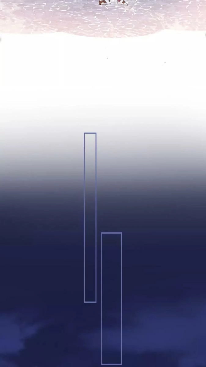 Từ Cái Nhìn Của Em Chapter 25 - 32