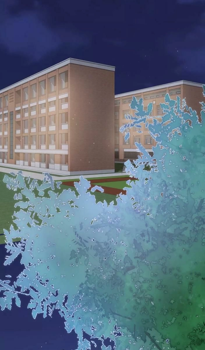 Từ Cái Nhìn Của Em Chapter 25 - 33