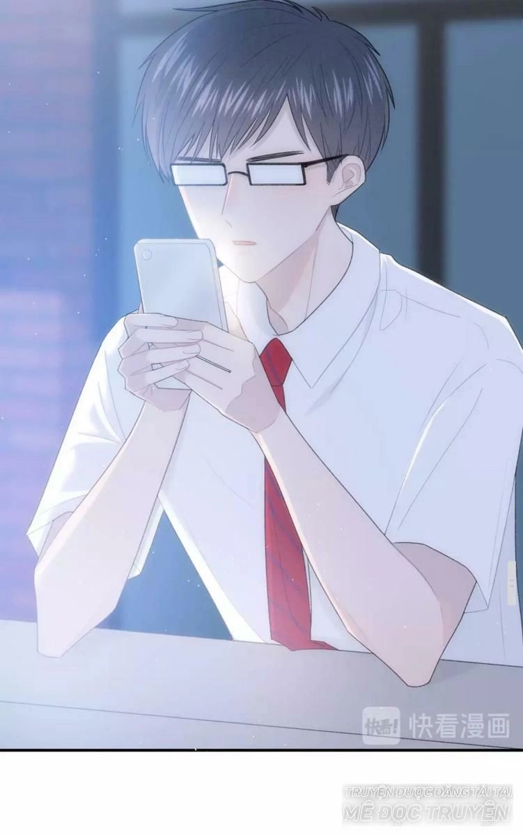 Từ Cái Nhìn Của Em Chapter 25 - 36