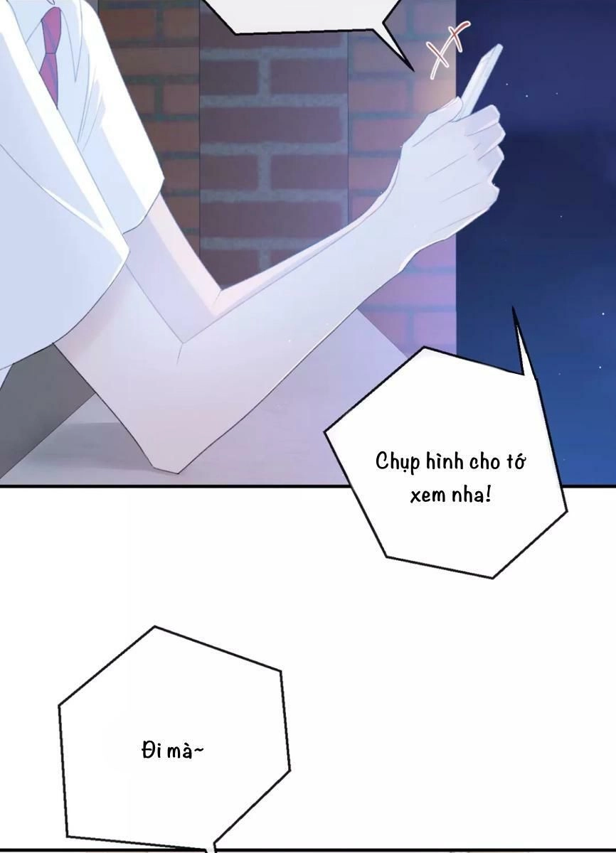 Từ Cái Nhìn Của Em Chapter 25 - 38