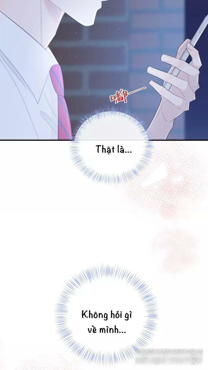 Từ Cái Nhìn Của Em Chapter 25 - 46