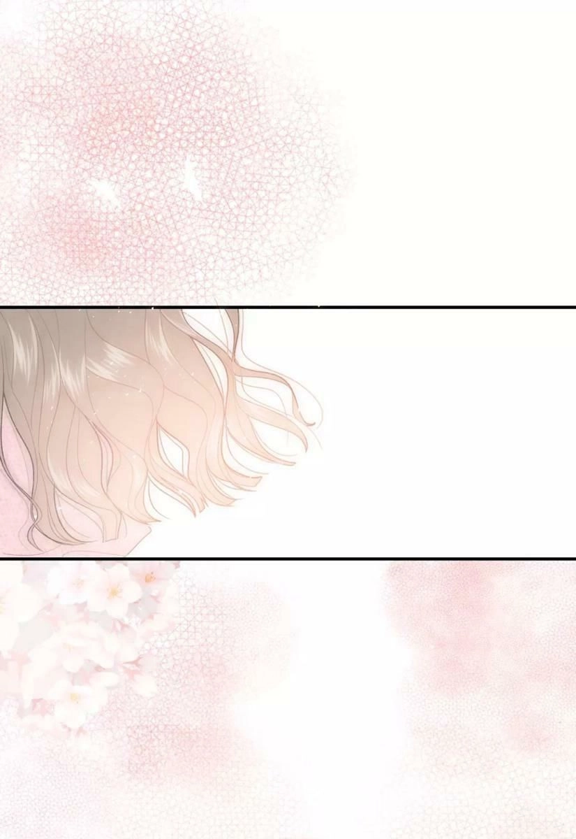 Từ Cái Nhìn Của Em Chapter 25 - 47