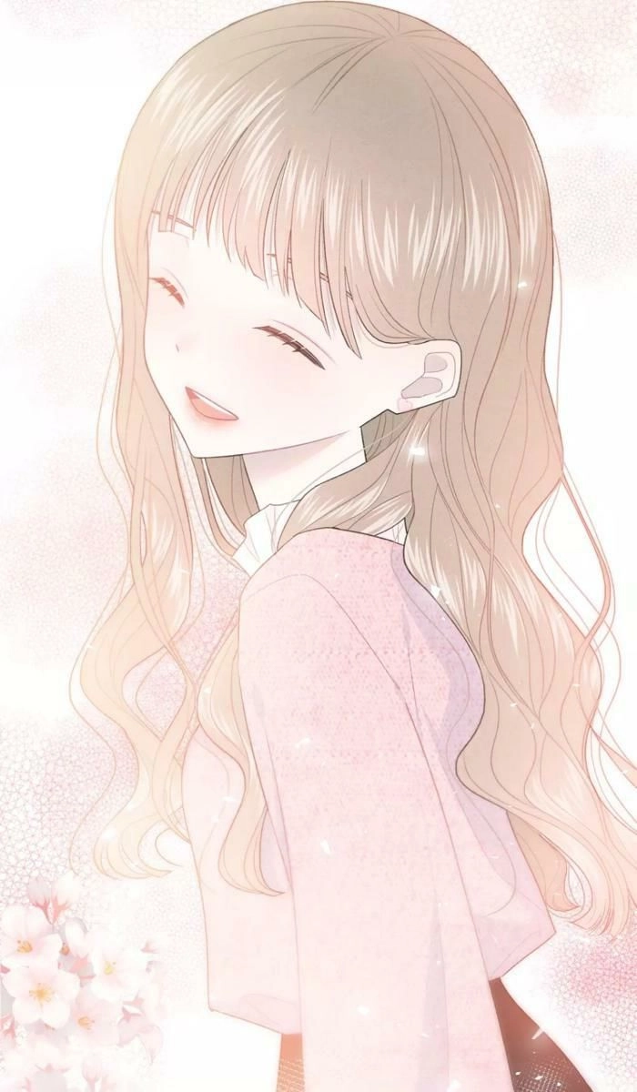 Từ Cái Nhìn Của Em Chapter 25 - 48