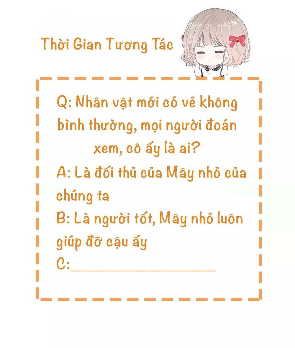 Từ Cái Nhìn Của Em Chapter 25 - 50