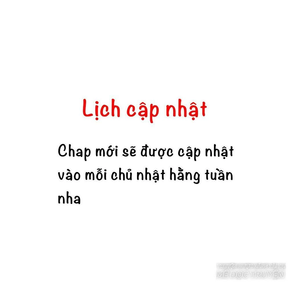 Từ Cái Nhìn Của Em Chapter 25 - 51