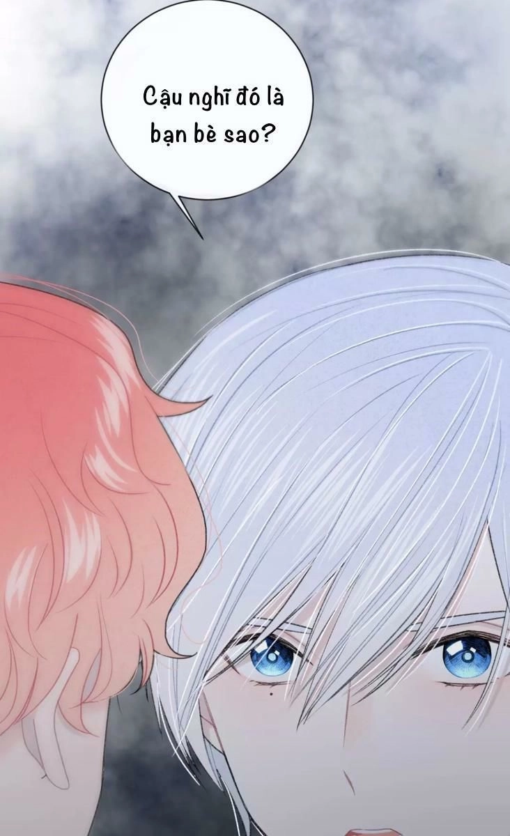 Từ Cái Nhìn Của Em Chapter 26 - 33