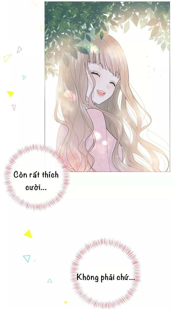 Từ Cái Nhìn Của Em Chapter 26 - 39