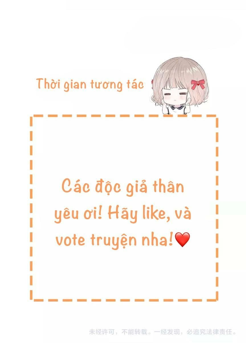 Từ Cái Nhìn Của Em Chapter 26 - 41