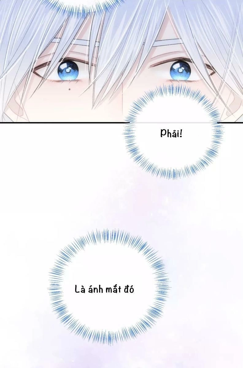 Từ Cái Nhìn Của Em Chapter 27 - 27