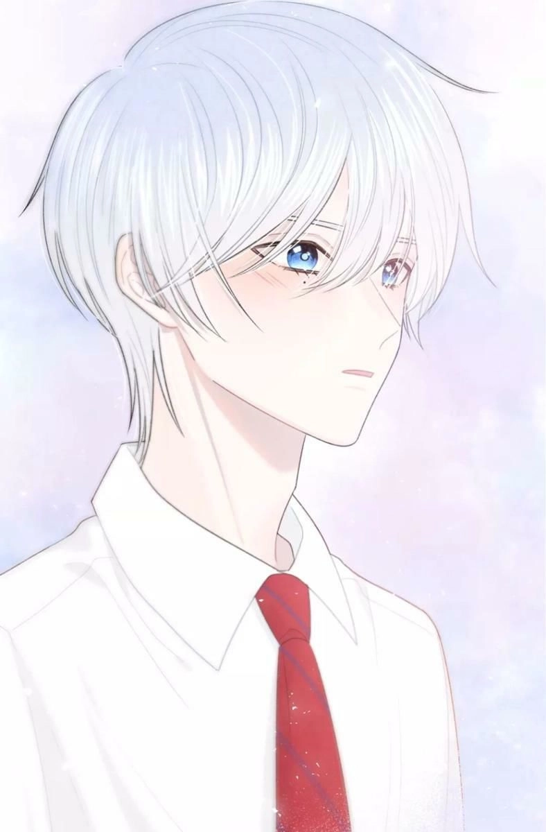 Từ Cái Nhìn Của Em Chapter 27 - 28