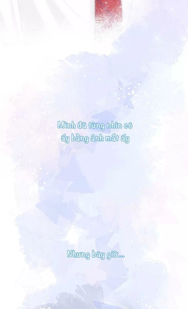 Từ Cái Nhìn Của Em Chapter 27 - 29