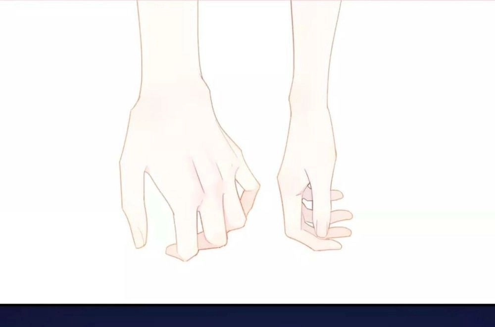 Từ Cái Nhìn Của Em Chapter 27 - 34