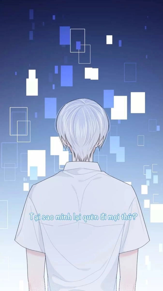 Từ Cái Nhìn Của Em Chapter 27 - 35