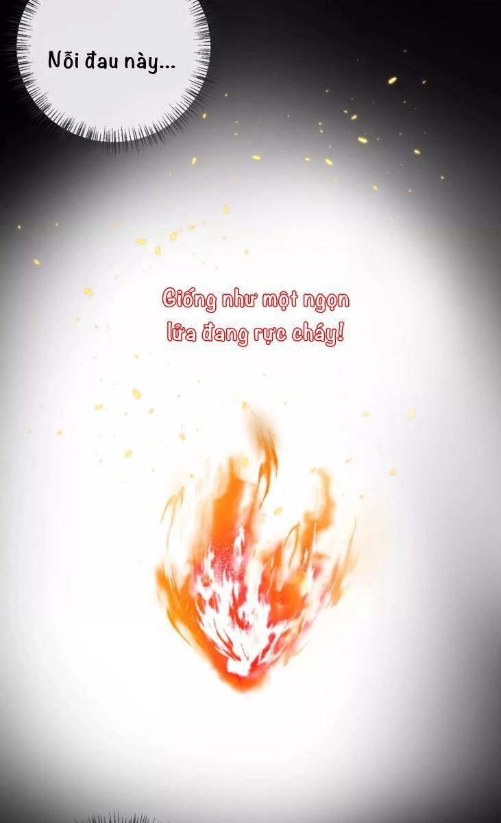 Từ Cái Nhìn Của Em Chapter 27 - 37