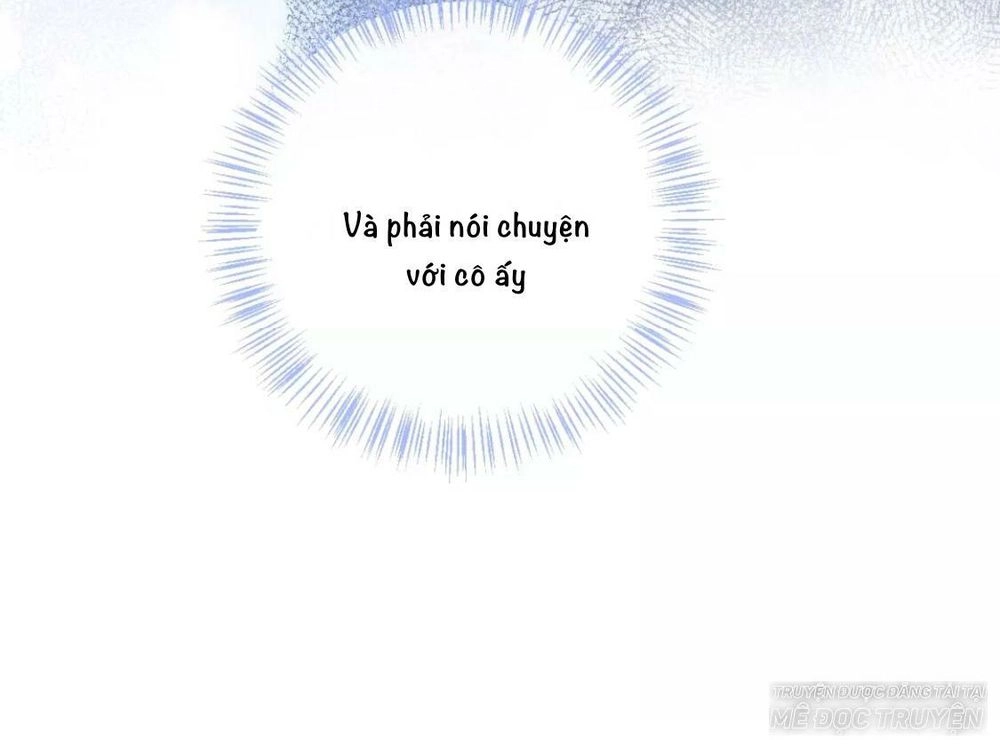 Từ Cái Nhìn Của Em Chapter 27 - 41