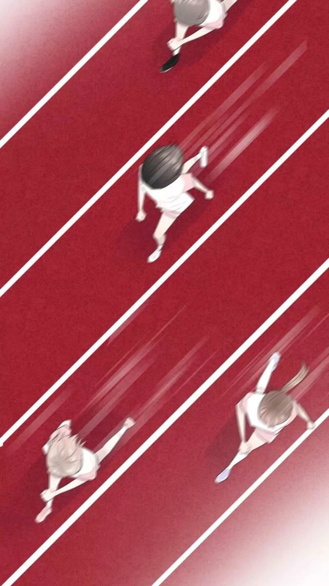 Từ Cái Nhìn Của Em Chapter 28 - 8