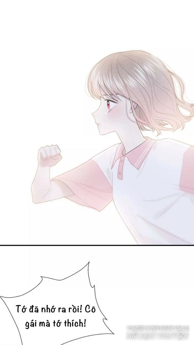 Từ Cái Nhìn Của Em Chapter 28 - 11