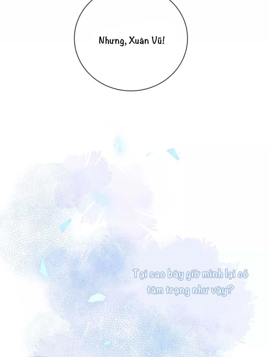 Từ Cái Nhìn Của Em Chapter 28 - 16