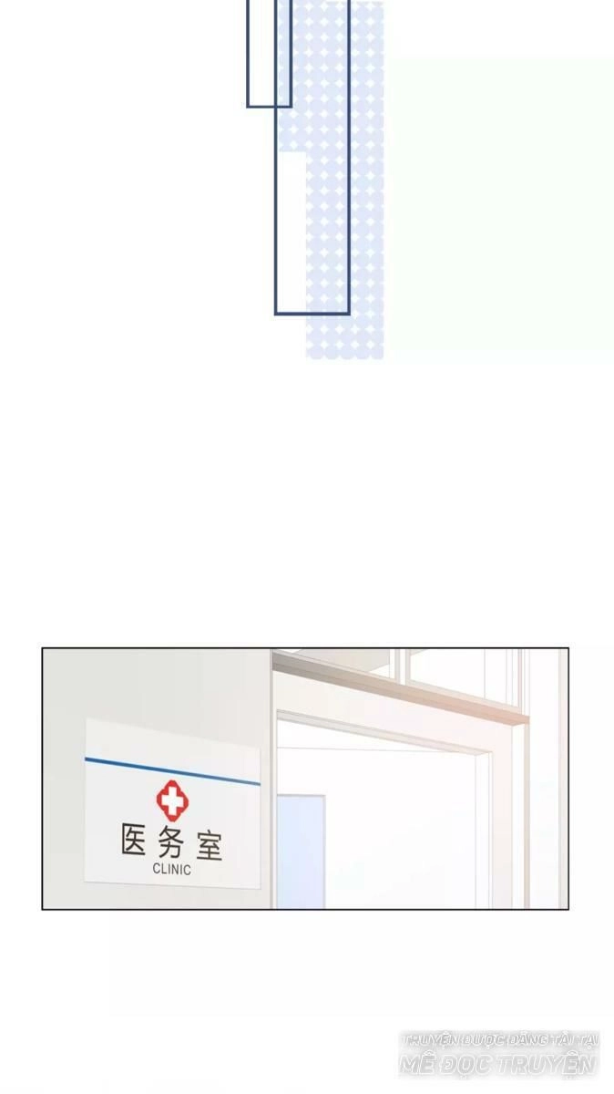 Từ Cái Nhìn Của Em Chapter 28 - 22