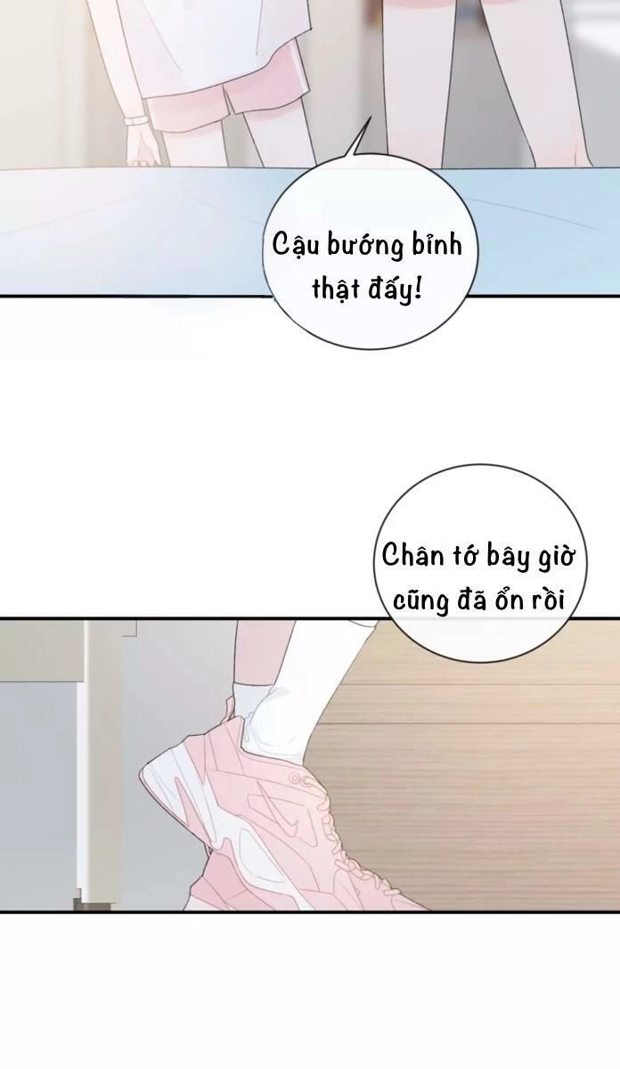 Từ Cái Nhìn Của Em Chapter 28 - 24